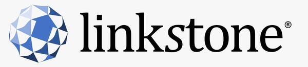 Logo Mackenzie